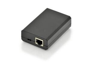 Кабель Digitus DN-95205 цена и информация | Адаптеры и USB разветвители | 220.lv