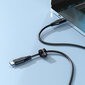 Acefast kabelis USB Type C - USB Type C, 1.2 m cena un informācija | Savienotājkabeļi | 220.lv