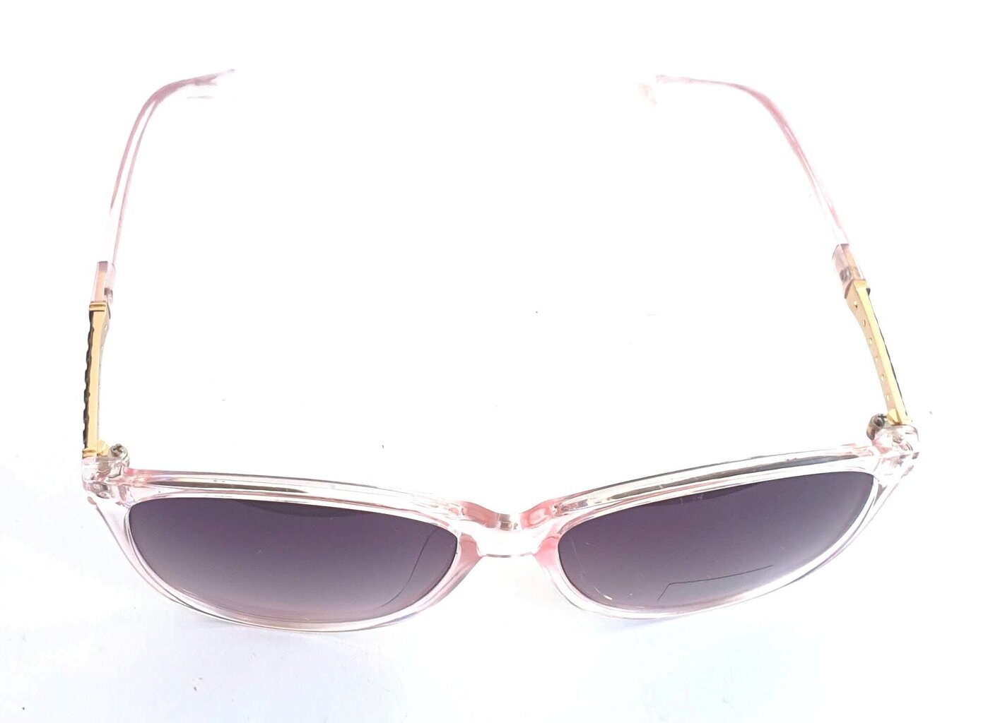 Saulesbrilles cena un informācija | Saulesbrilles sievietēm | 220.lv