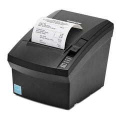 Biļešu printeris Bixolon SRP-330II cena un informācija | Printeri un daudzfunkcionālās ierīces | 220.lv