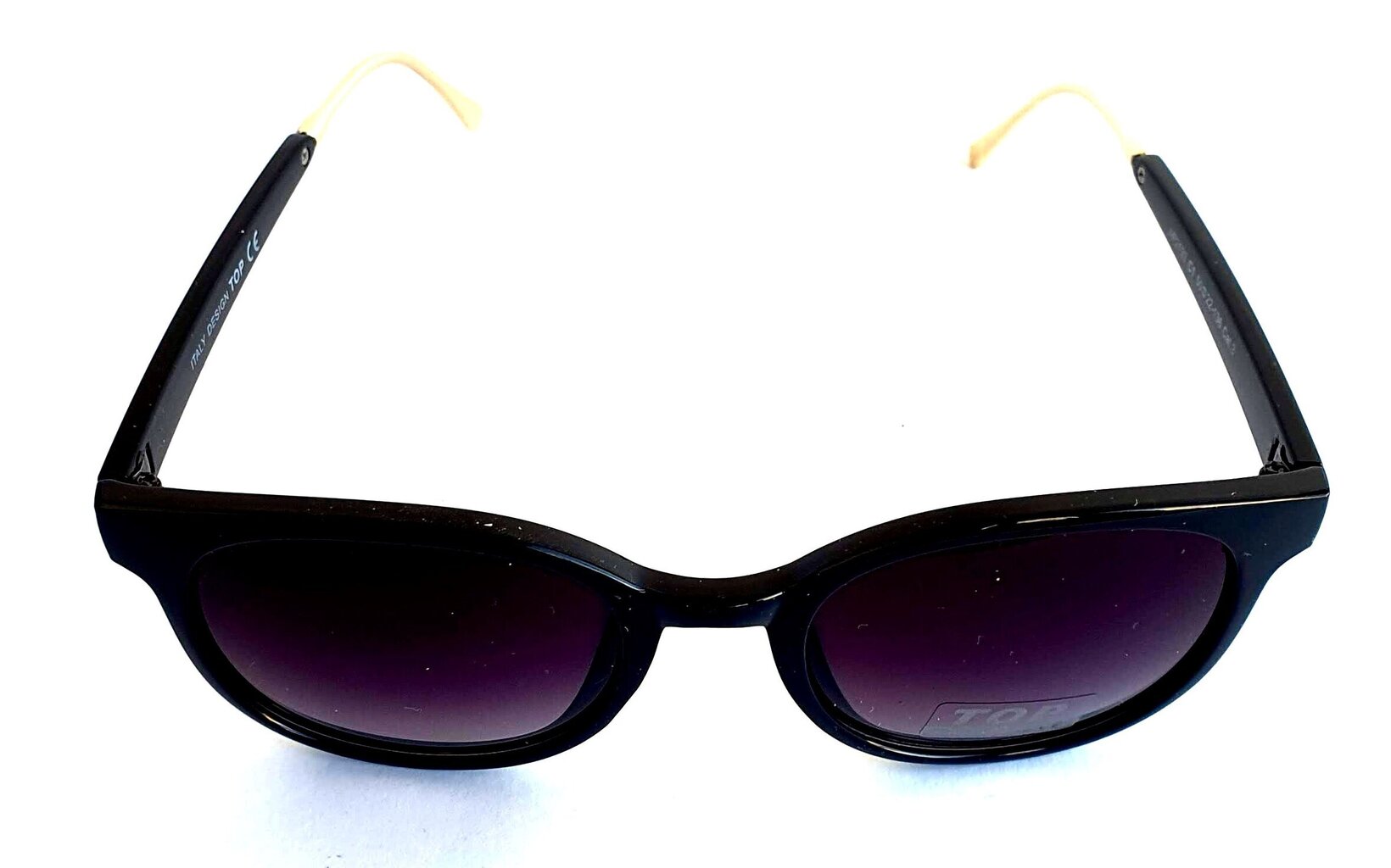 Saulesbrilles cena un informācija | Saulesbrilles sievietēm | 220.lv