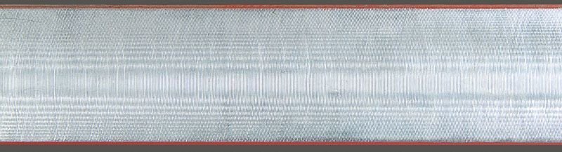 Līmeņrādis Stanley, 30 cm cena un informācija | Rokas instrumenti | 220.lv