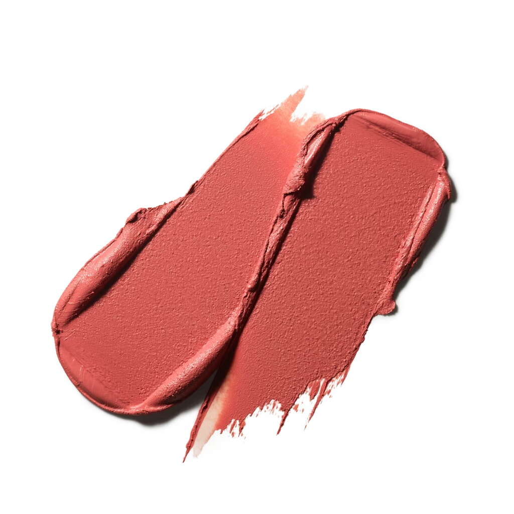 Lūpu krāsa Mac Retro Matte Lipstick, 3 g cena un informācija | Lūpu krāsas, balzāmi, spīdumi, vazelīns | 220.lv
