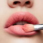 Lūpu krāsa Mac Retro Matte Lipstick, 3 g cena un informācija | Lūpu krāsas, balzāmi, spīdumi, vazelīns | 220.lv