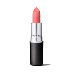 Помада Mac Retro Matte Lipstick, 3 г цена и информация | Помады, бальзамы, блеск для губ | 220.lv