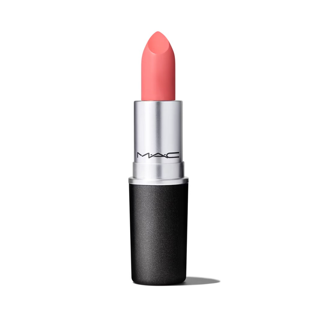 Lūpu krāsa Mac Retro Matte Lipstick, 3 g cena un informācija | Lūpu krāsas, balzāmi, spīdumi, vazelīns | 220.lv