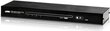 ATEN VS-1804 4-Port HDMI Over Cat 5 sadalītājs cena un informācija | Adapteri un USB centrmezgli | 220.lv