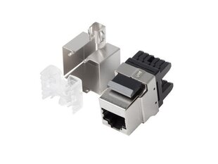 Lanberg KSF5-1000 cena un informācija | Adapteri un USB centrmezgli | 220.lv