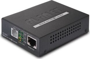 Planet Technology Corp VC-231G цена и информация | Адаптеры и USB разветвители | 220.lv