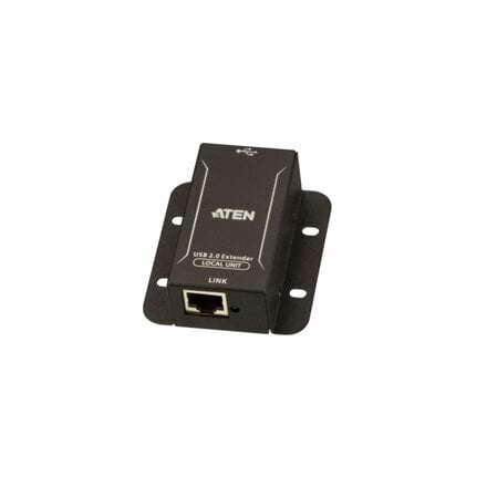 Aten UCE3250-AT-G cena un informācija | Adapteri un USB centrmezgli | 220.lv