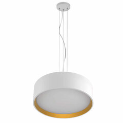 Light Prestige piekaramā lampa Hudson cena un informācija | Lustras | 220.lv