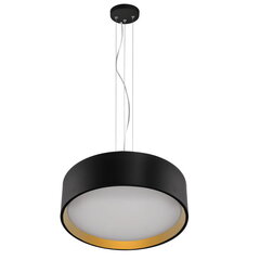 Light Prestige piekaramā lampa Hudson цена и информация | Люстры | 220.lv