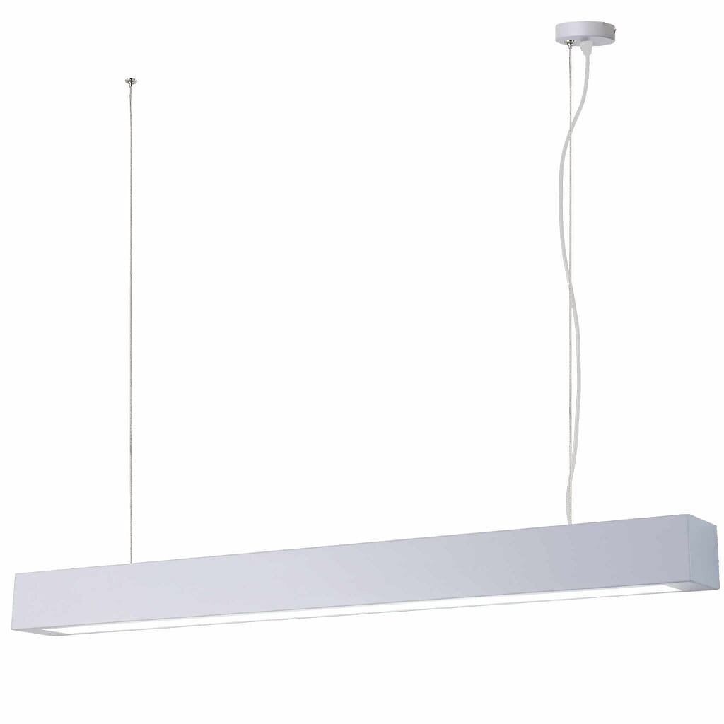 Light Prestige piekaramā lampa Ibros cena un informācija | Lustras | 220.lv