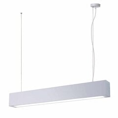 Light Prestige piekaramā lampa Ibros cena un informācija | Lustras | 220.lv