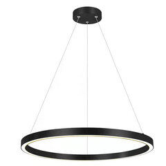 Light Prestige piekaramā lampa Midway Triangle цена и информация | Люстры | 220.lv