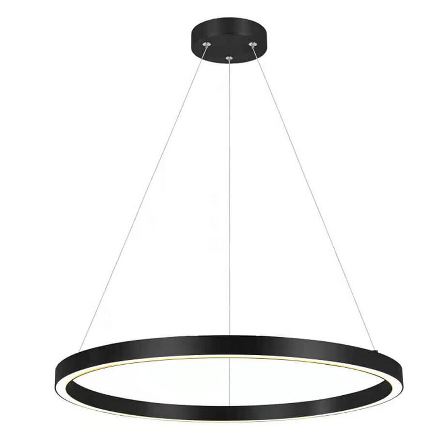 Light Prestige piekaramā lampa Midway Triangle цена и информация | Piekaramās lampas | 220.lv