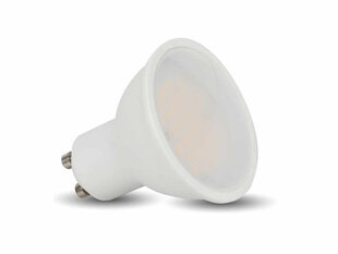 Light Prestige piekaramā lampa Snow 6 cena un informācija | Piekaramās lampas | 220.lv