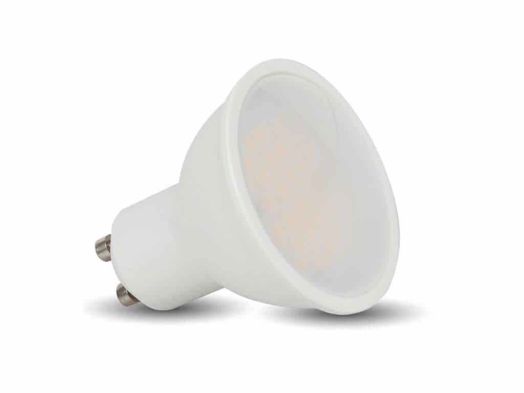 Light Prestige piekaramā lampa Snow 6 цена и информация | Piekaramās lampas | 220.lv