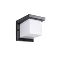 Light Prestige sienas lampa Bon