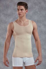 Мужская футболка Doreanse цена и информация | Нательные майки для мужчин | 220.lv
