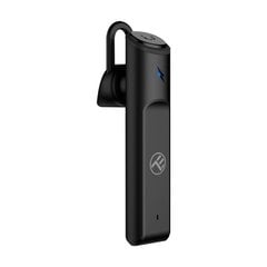 Tellur Vox 40 цена и информация | Bluetooth-гарнитуры | 220.lv