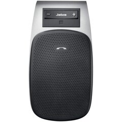 Jabra Drive Bluetooth Car Speakerphone, черный цена и информация | Jabra Мобильные телефоны, Фото и Видео | 220.lv