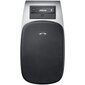 Jabra Drive Bluetooth Car Speakerphone Black cena un informācija | Bezvadu garnitūra | 220.lv