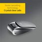 Jabra Drive Bluetooth Car Speakerphone Black cena un informācija | Bezvadu garnitūra | 220.lv