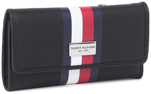 Tommy Hilfiger maks cena un informācija | Sieviešu maki, karšu maki | 220.lv