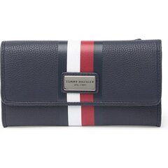 Кошелек Tommy Hilfiger цена и информация | Женские кошельки, держатели для карточек | 220.lv