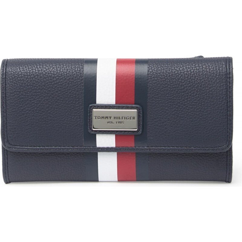 Кошелек Tommy Hilfiger цена | 220.lv