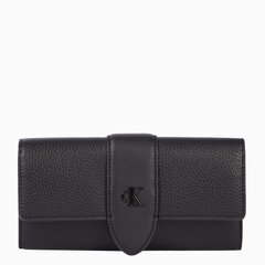 Calvin Klein maks цена и информация | Женские кошельки, держатели для карточек | 220.lv