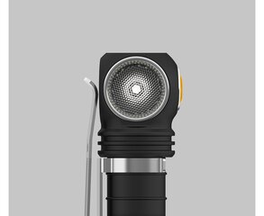 Прожектор Armytek Wizard C1 Pro Magnet USB цена и информация | Фонарики | 220.lv