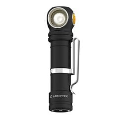 Прожектор Armytek Wizard C2 Pro Макс Магнит цена и информация | Фонарики | 220.lv