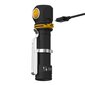 Prožektors Armytek Elf C2 Micro USB cena un informācija | Lukturi | 220.lv