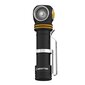 Prožektors Armytek Elf C2 Micro USB cena un informācija | Lukturi | 220.lv