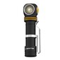 Prožektors Armytek Elf C2 Micro USB, silta gaisma цена и информация | Lukturi | 220.lv