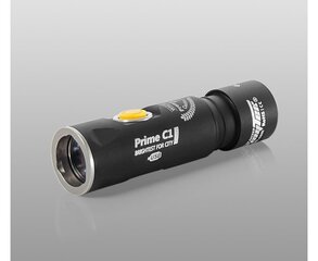 Lukturītis Armytek Prime C1 Pro Magnet USB цена и информация | Фонарики | 220.lv