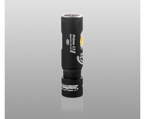 Фонарь Armytek Prime C1 Pro Магнит USB цена и информация | Фонарики | 220.lv