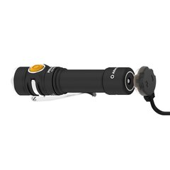 Фонарь Armytek Prime C2 Pro Магнит USB цена и информация | Фонарики | 220.lv