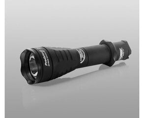 Lukturītis Armytek Predator XP-L HI, balta gaisma cena un informācija | Lukturi | 220.lv