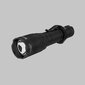 Lukturītis Armytek Dobermann Pro Magnet USB cena un informācija | Lukturi | 220.lv