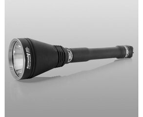 Фонарь Armytek Barracuda XP-L HI, теплый свет цена и информация | Фонарики | 220.lv