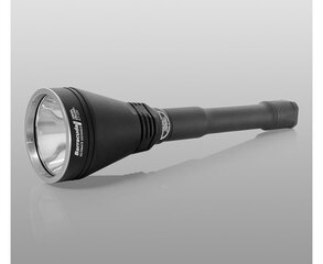Lukturītis Armytek Barracuda Pro XHP35 HI, silta gaisma cena un informācija | Lukturi | 220.lv