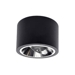 Light Prestige griestu lampa Camino cena un informācija | Light Prestige Mēbeles un interjers | 220.lv