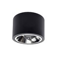 Light Prestige griestu lampa Camino