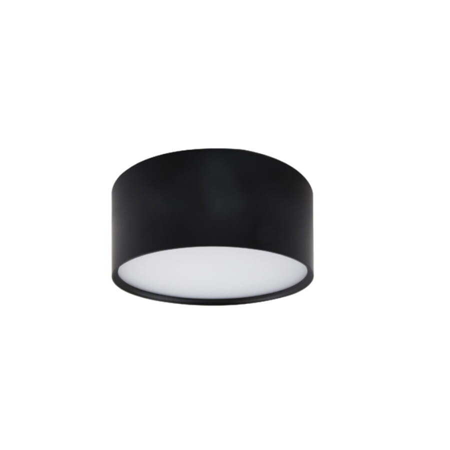 Light Prestige griestu lampa Kendal cena un informācija | Griestu lampas | 220.lv