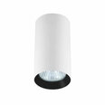 Light Prestige griestu lampa Manacor