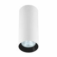 Light Prestige griestu lampa Manacor