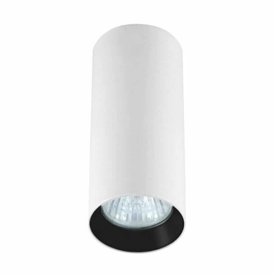 Light Prestige griestu lampa Manacor cena un informācija | Griestu lampas | 220.lv